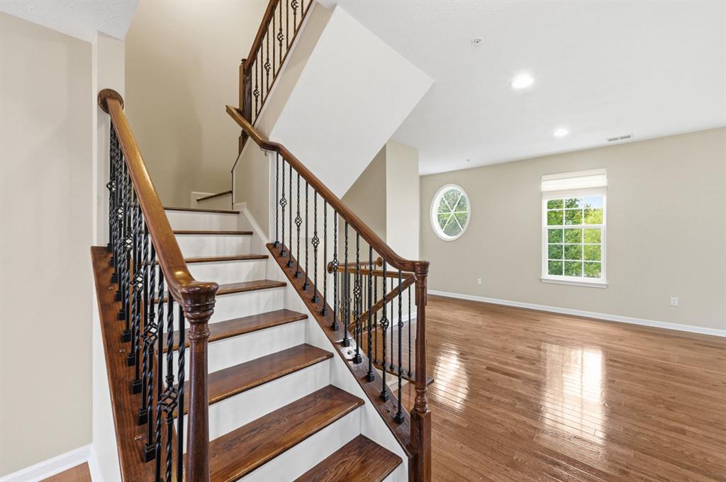 805 Pointe View Drive Mars, PA 16046 - Photo 30 of 50