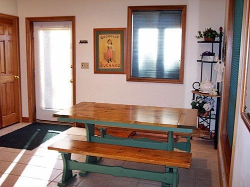 101 South Westridge Road Slatyfork, WV 26291 - Photo 19 of 30 Gallery Image 19