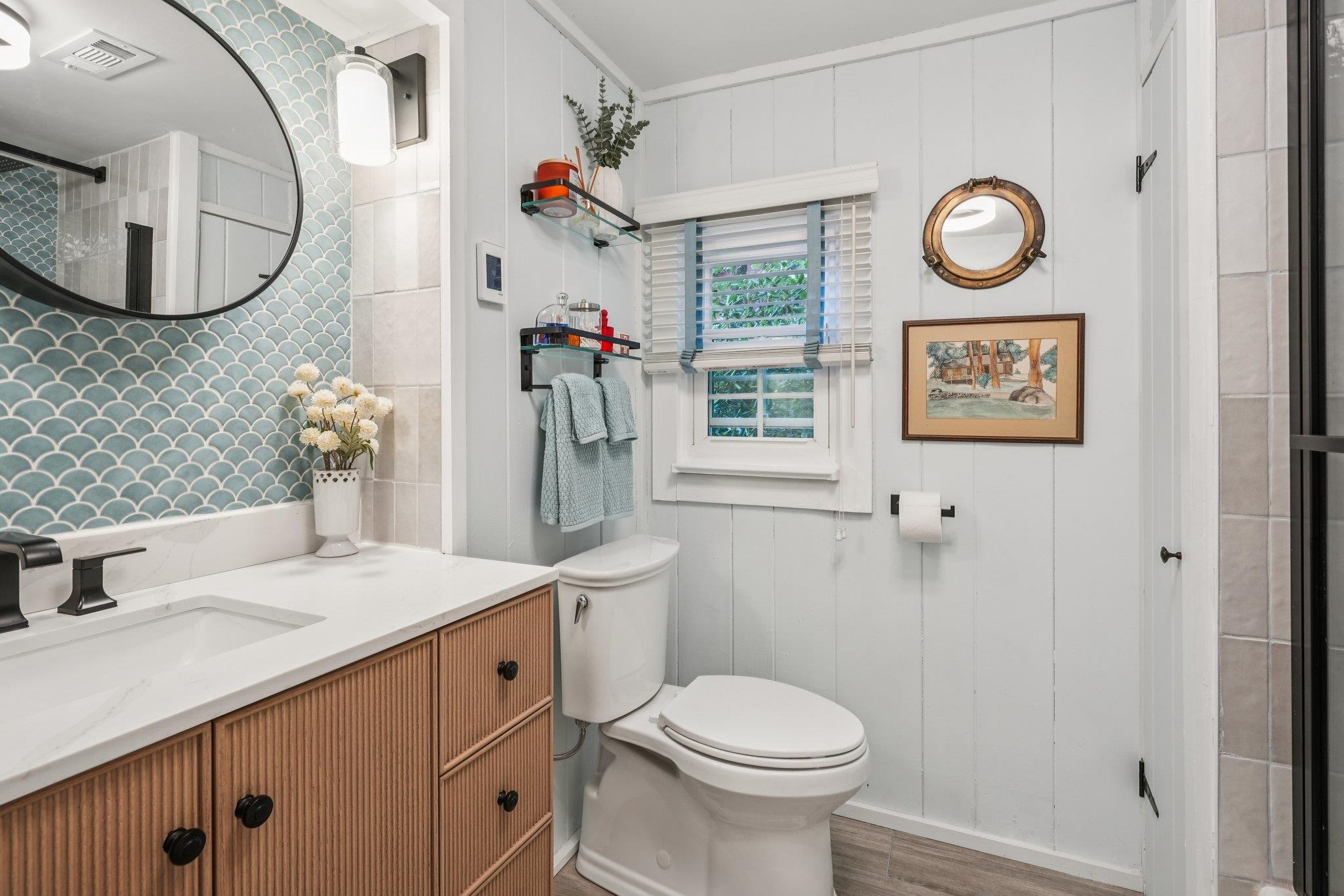 39 Lake Shore Road East Stockholm, NJ 07460 - Photo 12 of 28 Gallery Image 12