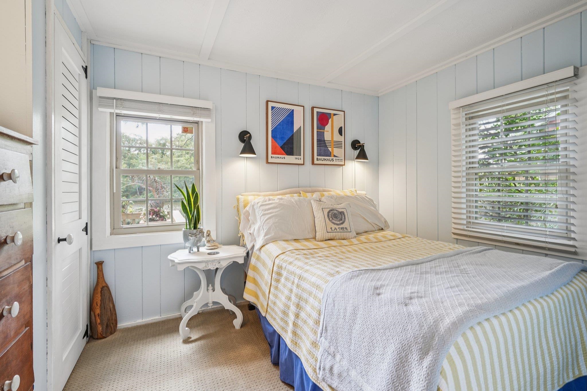 39 Lake Shore Road East Stockholm, NJ 07460 - Photo 14 of 28 Gallery Image 14