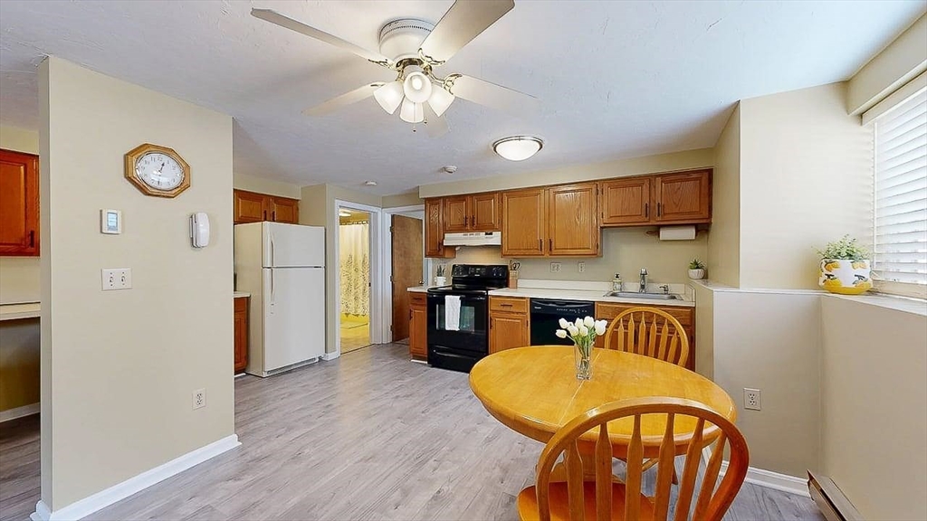 10 A Hulbert Road, Unit 2 Worcester, MA 01603 - Photo 1 of 27 Gallery Image 1