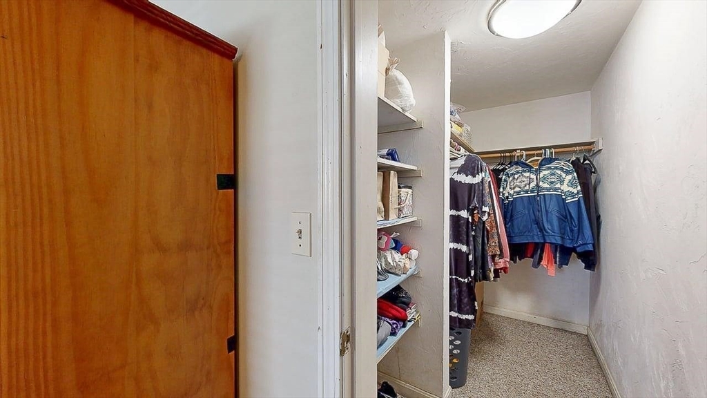 10 A Hulbert Road, Unit 2 Worcester, MA 01603 - Photo 23 of 27 Gallery Image 23