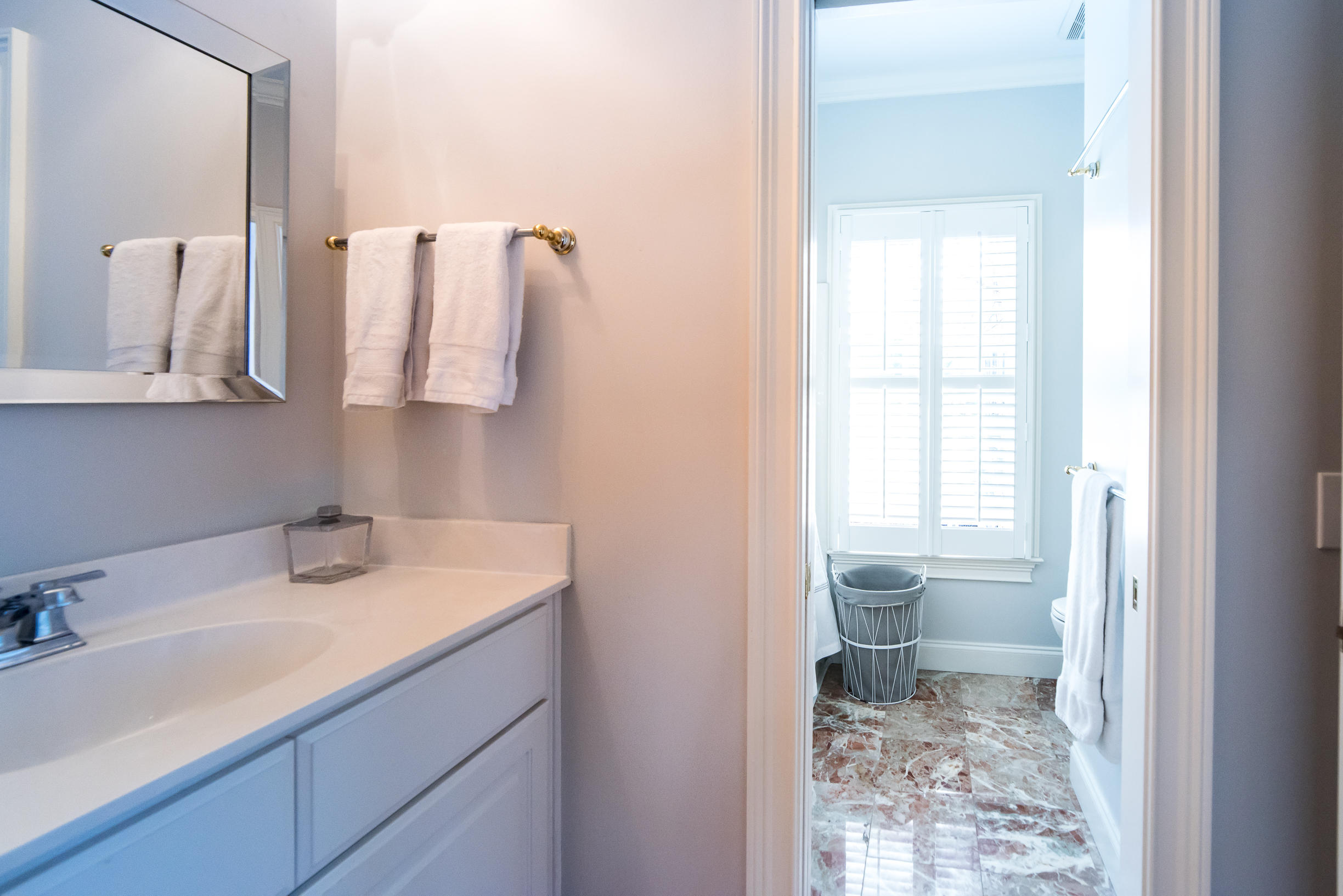 31 Eastlake Road Mount Pleasant, SC 29464 - Photo 23 of 31 WM 31 Eastlake-3485