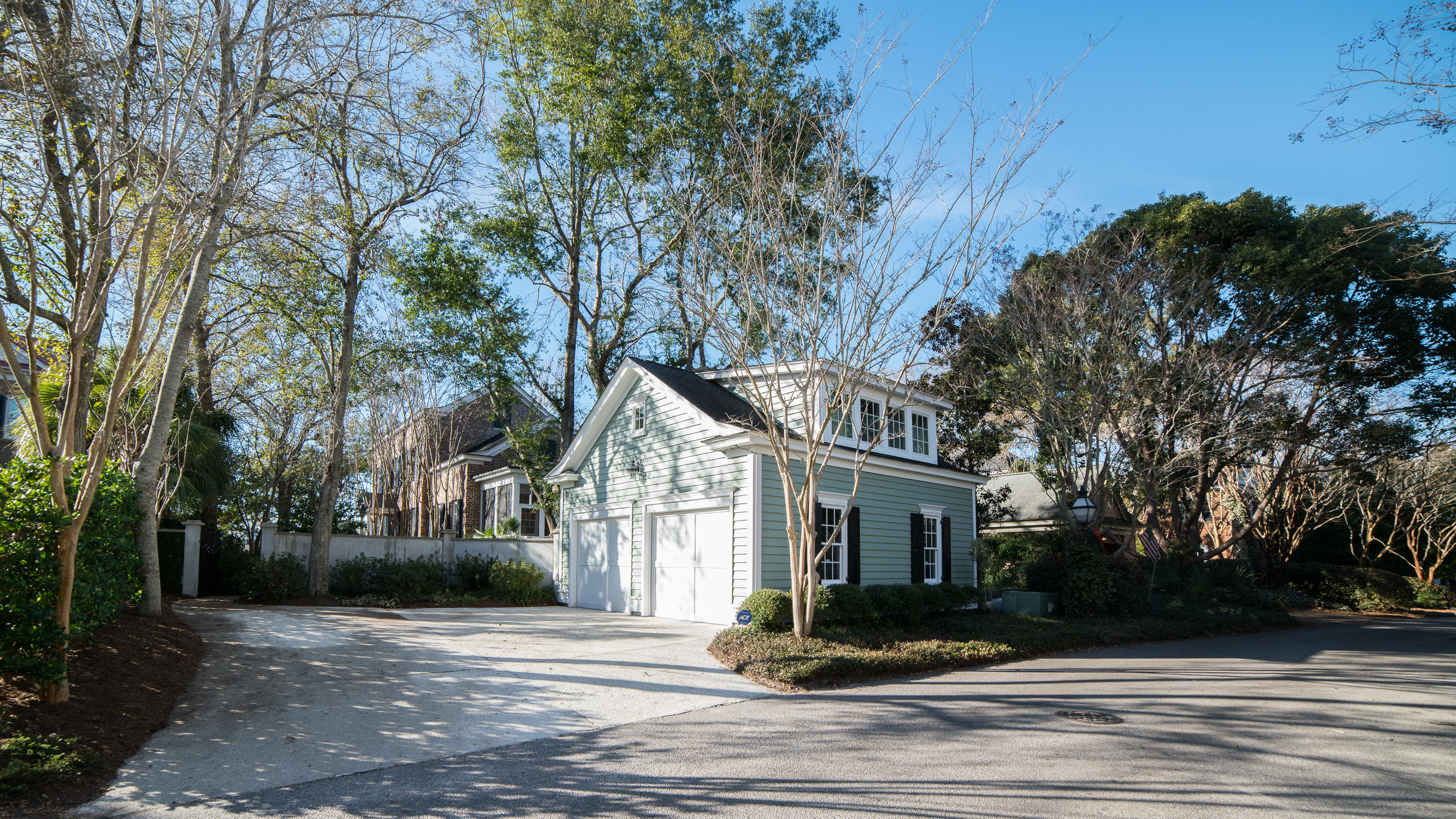 31 Eastlake Road Mount Pleasant, SC 29464 - Photo 28 of 31 WM 31 Eastlake-3480