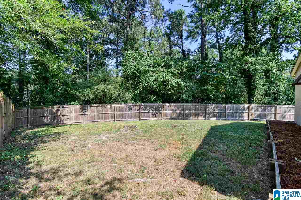 2172 Whiting Road Birmingham, AL 35216 - Photo 40 of 43