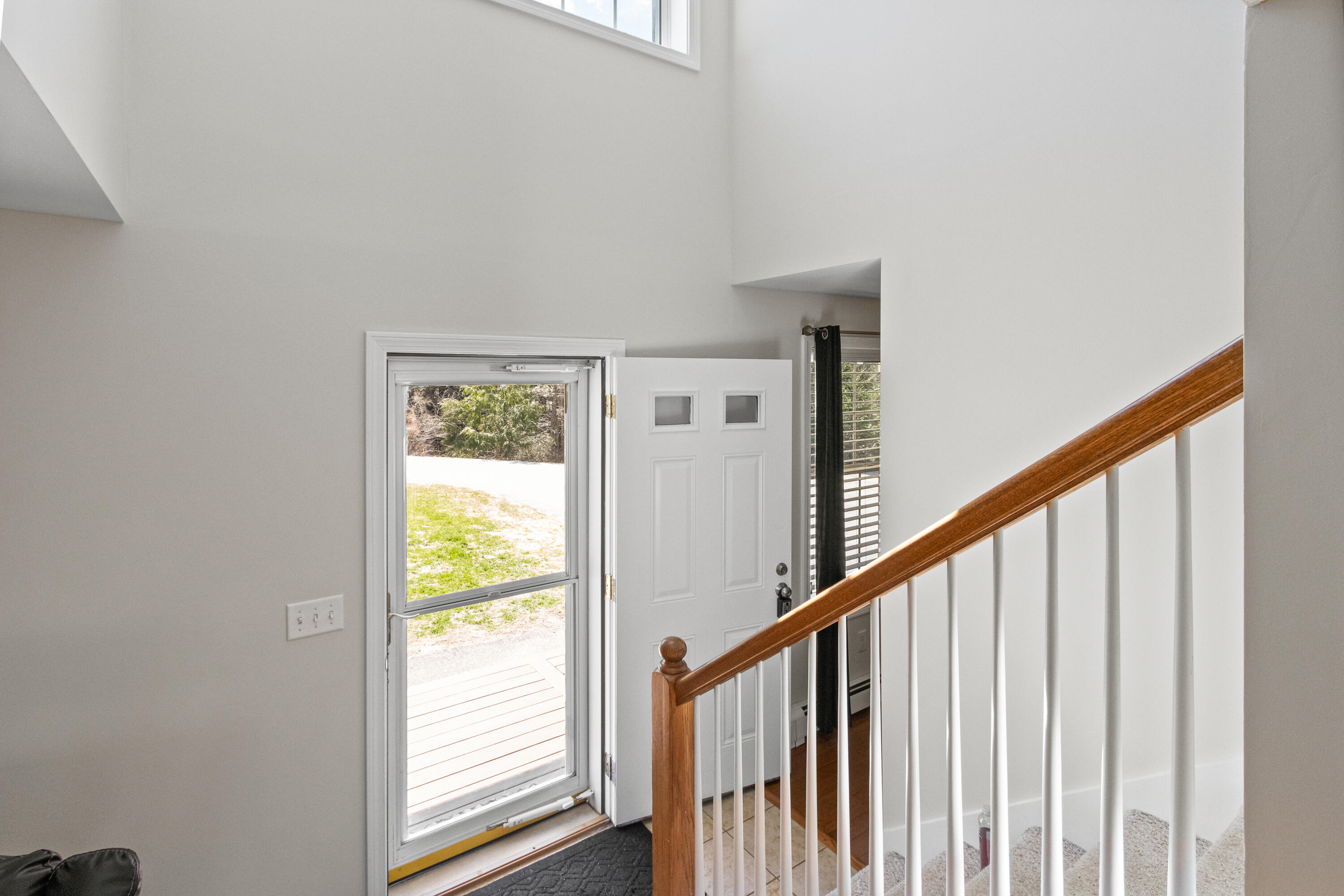 19 Wheeler Way Windham, ME 04062 - Photo 25 of 48 20250414KR-71005
