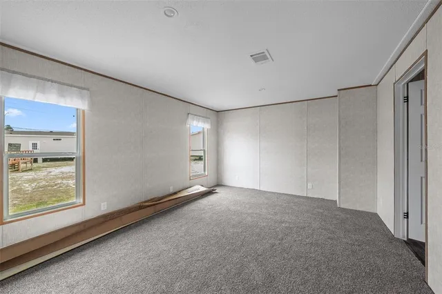 $239,900 | 5091 Northwest 86th Street, Chiefland, FL 32626