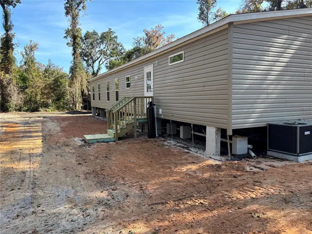 $239,900 | 5091 Northwest 86th Street, Chiefland, FL 32626