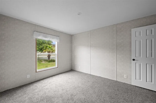 $239,900 | 5091 Northwest 86th Street, Chiefland, FL 32626