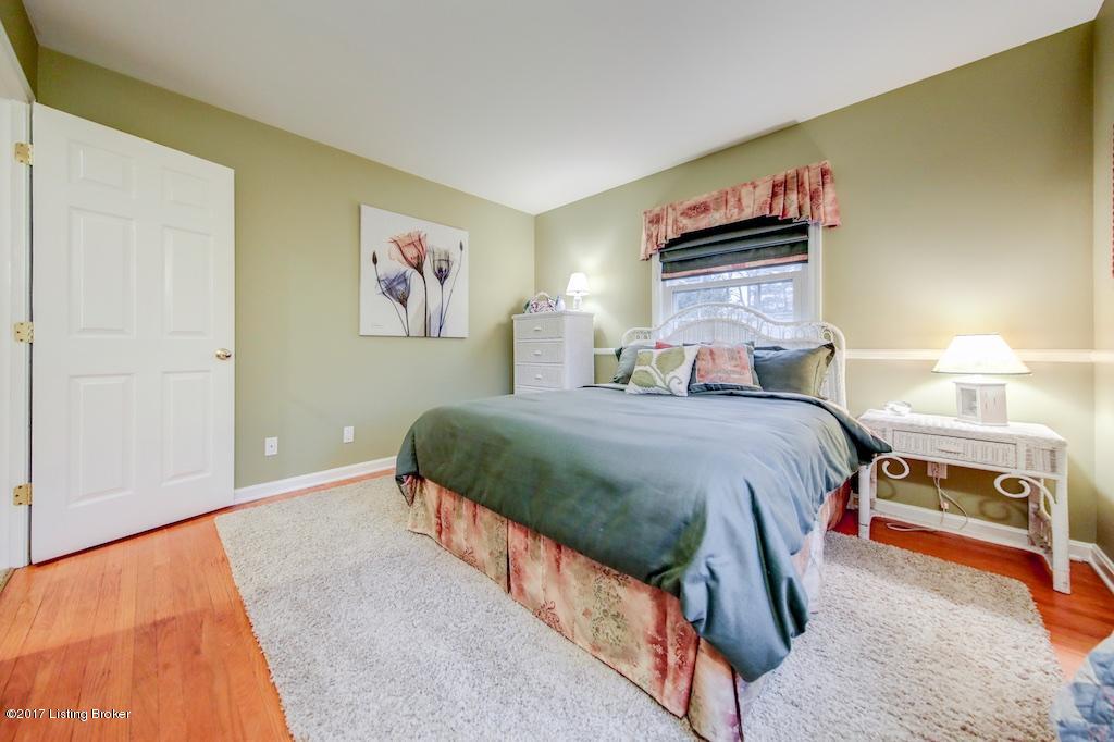 7801 Pine Ridge Road Louisville, KY 40241 - Photo 23 of 82 7801 Pine Ridge Rd 10636