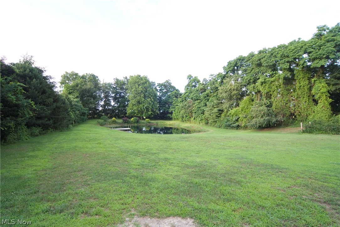 4896 North Ridge Road Perry, OH 44081 - Photo 11 of 35