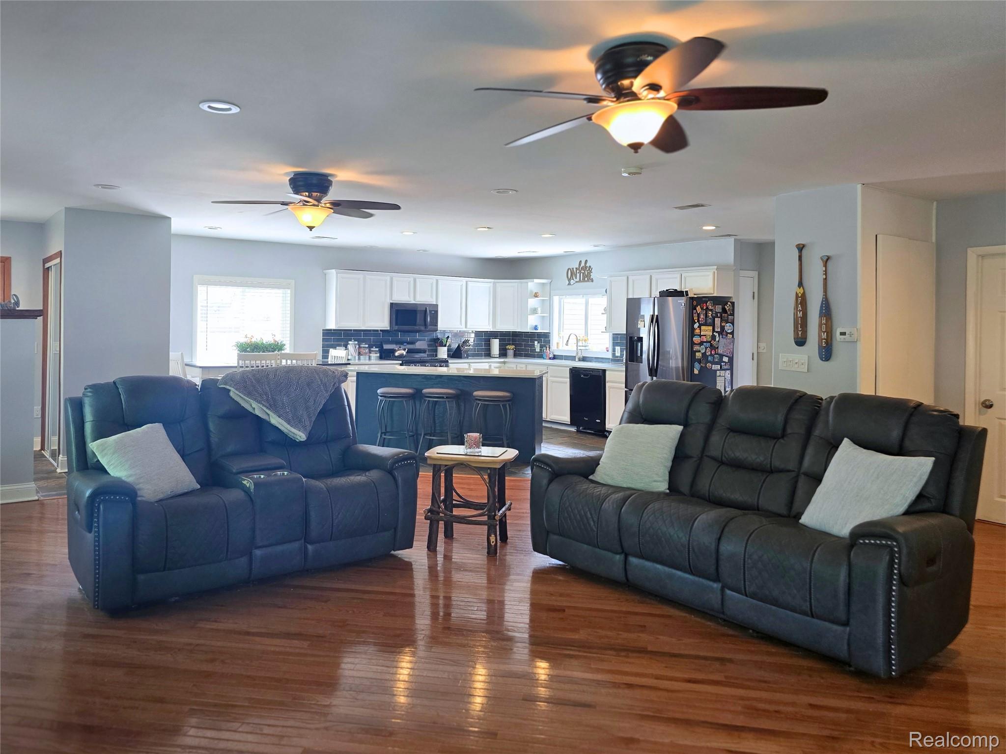 135 North Haven Street Novi, MI 48377 - Photo 7 of 36 4.jpg