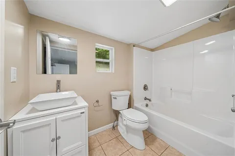 $165,000 | 518 State Rte 908 Extension, Tarentum, PA 15084