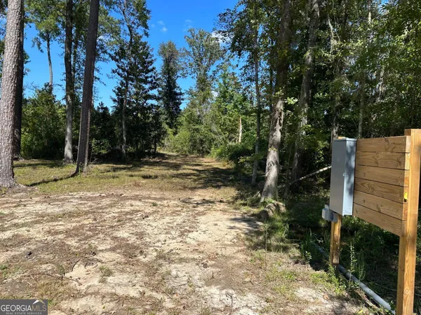 $18,500 | 0 Dead River Rd Lots # 25 26 27 32, Uvalda, GA 30473