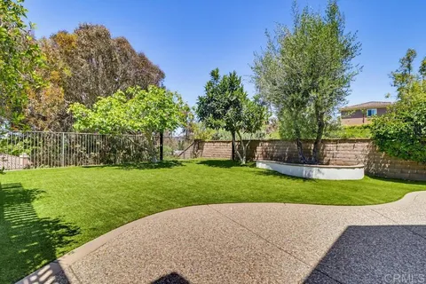 $1,570,000 | 810 Scenic Terrace Place, Chula Vista, CA 91914