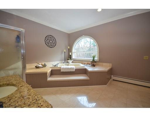 122 Armsby Road Sutton, MA 01590 - Photo 17 of 30 a view of living room with a couch and a window
