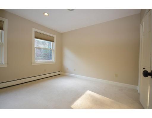 122 Armsby Road Sutton, MA 01590 - Photo 24 of 30 a view of an empty room with a window