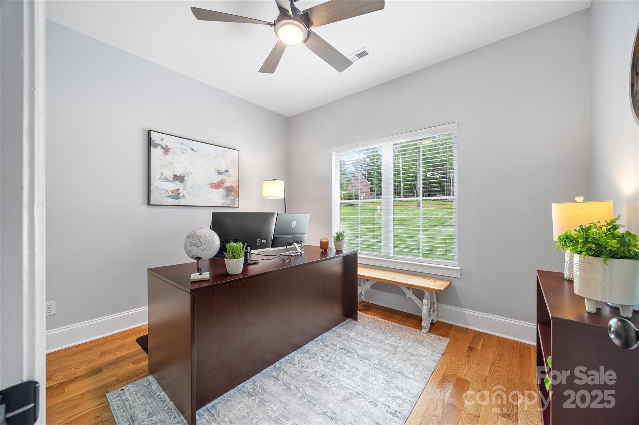 184 Quiet Cove Road Mooresville, NC 28117 - Photo 21 of 45 a living room with furniture and a window