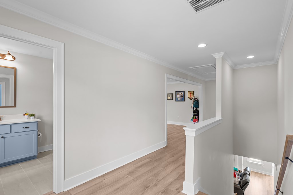 110 Cleo Court Enterprise, AL 36330 - Photo 20 of 51