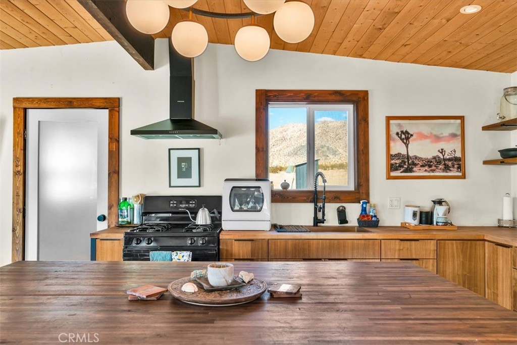 54574 Caspers Road Johnson Valley, CA 92285 - Photo 11 of 58 Gallery Image 11