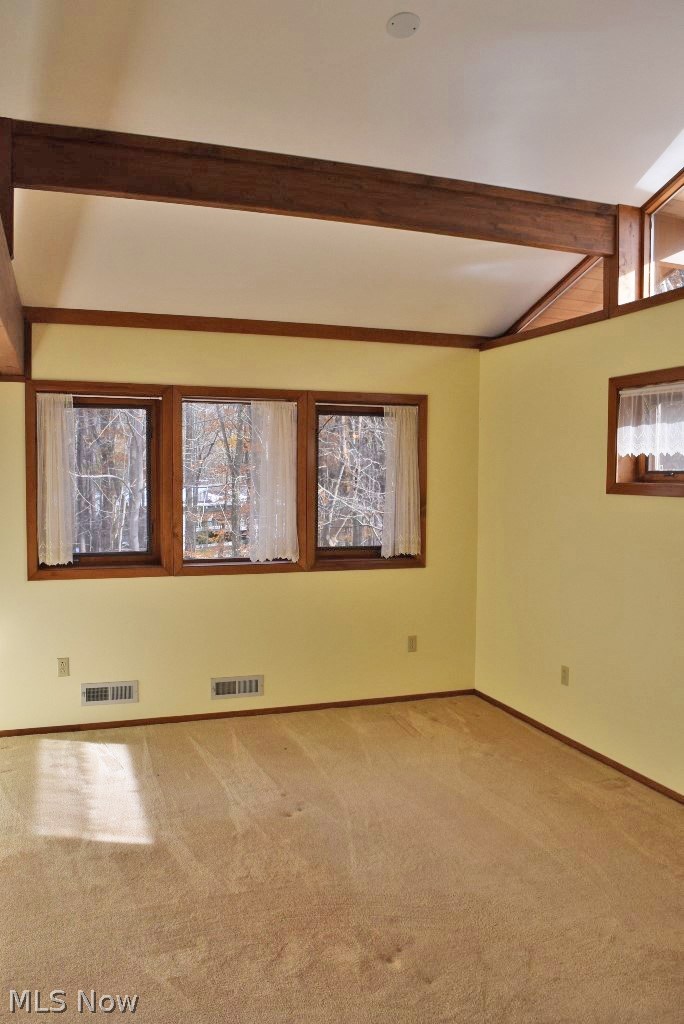 14875 County Line Road Chagrin Falls, OH 44022 - Photo 21 of 29