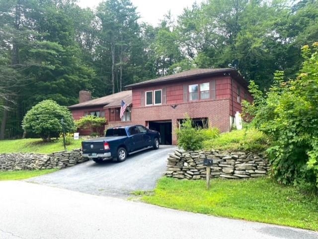 6 Bailey Street Springfield, VT 05156 - Photo 1 of 32