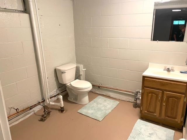 6 Bailey Street Springfield, VT 05156 - Photo 20 of 32
