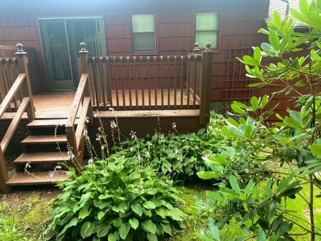 6 Bailey Street Springfield, VT 05156 - Photo 29 of 32