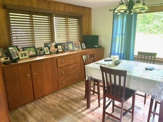 6 Bailey Street Springfield, VT 05156 - Photo 5 of 32