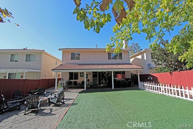 26 Proclamation Way Irvine, CA 92602 - Photo 8 of 48