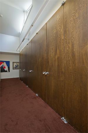 102 Fernwood Road Brookline, MA 02467 - Photo 14 of 22 Gallery Image 14