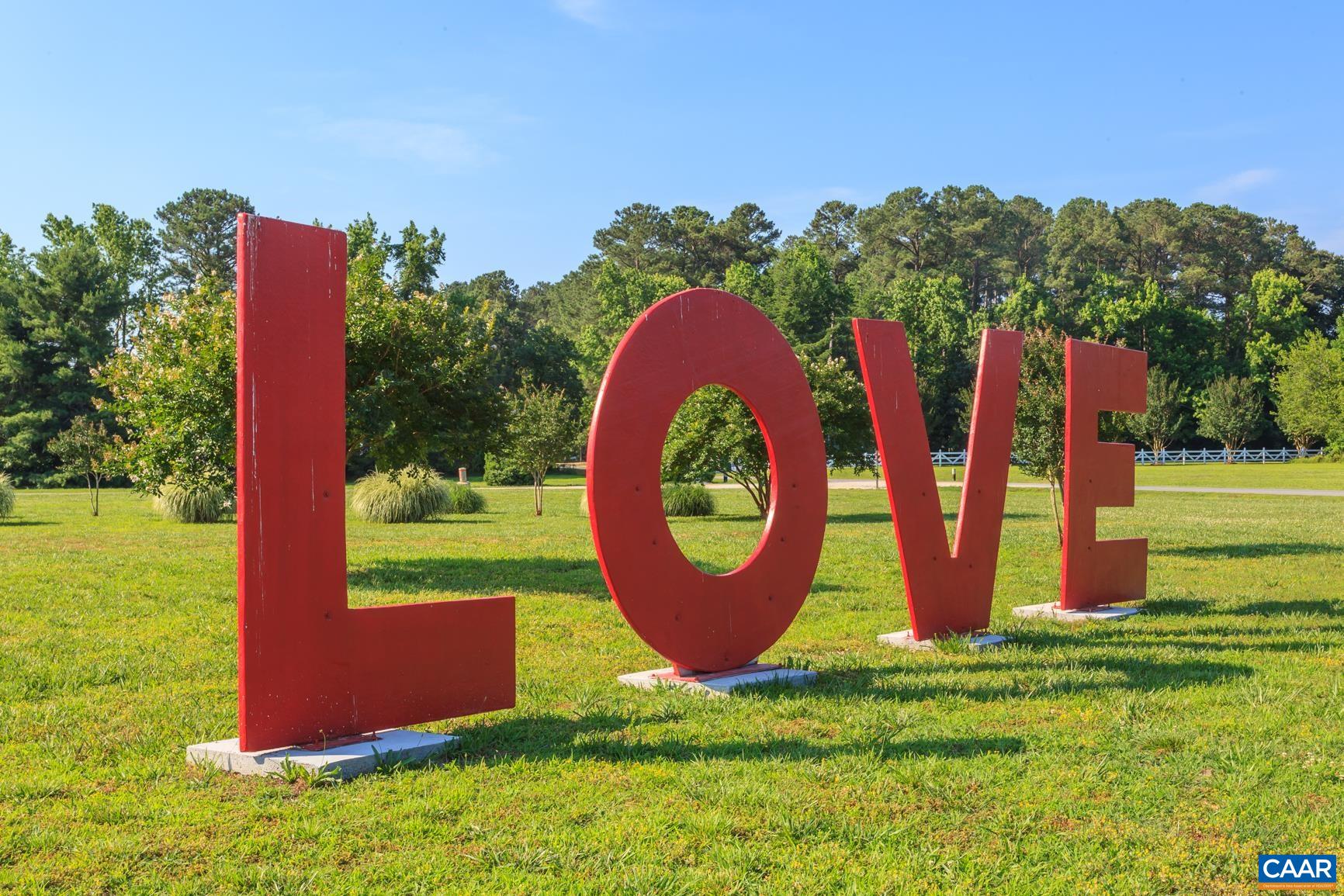 0 Fishing Bay Road Deltaville, VA 23043 - Photo 12 of 13 a view of swimming pool with a yard