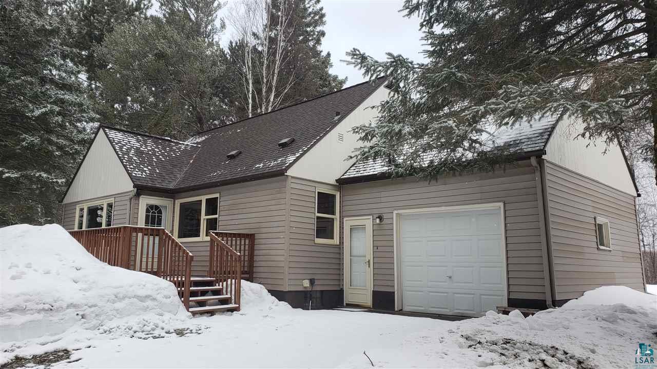 4917 Shelby Road Hermantown, MN 55811 - Photo 1 of 14 Gallery Image 1