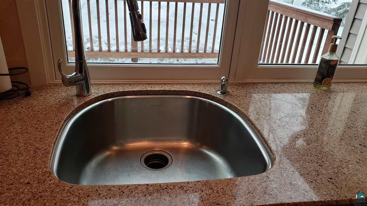 4917 Shelby Road Hermantown, MN 55811 - Photo 11 of 14 Gallery Image 11