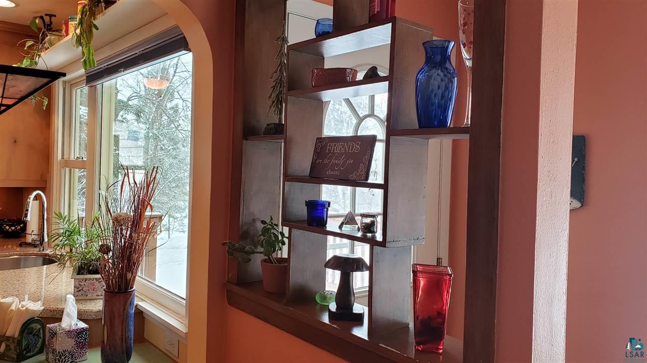 4917 Shelby Road Hermantown, MN 55811 - Photo 12 of 14 Gallery Image 12