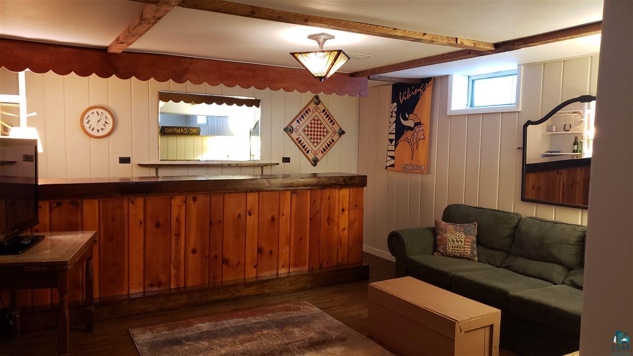 4917 Shelby Road Hermantown, MN 55811 - Photo 13 of 14 Gallery Image 13