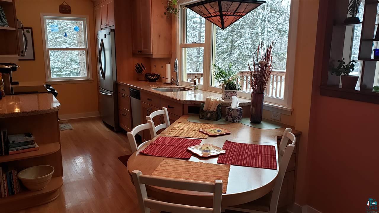 4917 Shelby Road Hermantown, MN 55811 - Photo 3 of 14 Gallery Image 3