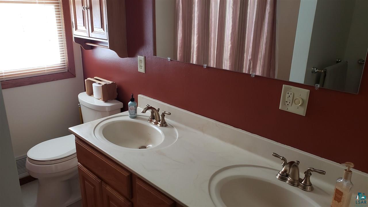 4917 Shelby Road Hermantown, MN 55811 - Photo 5 of 14 Gallery Image 5