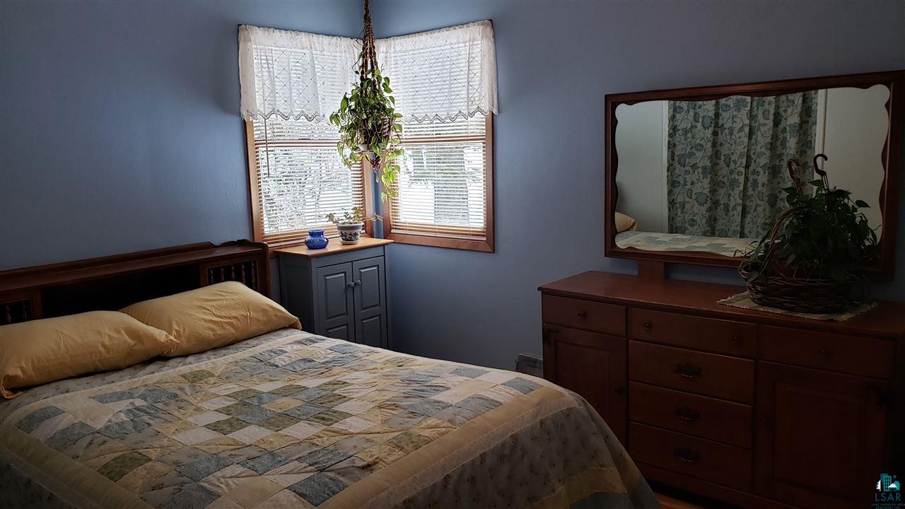 4917 Shelby Road Hermantown, MN 55811 - Photo 6 of 14 Gallery Image 6