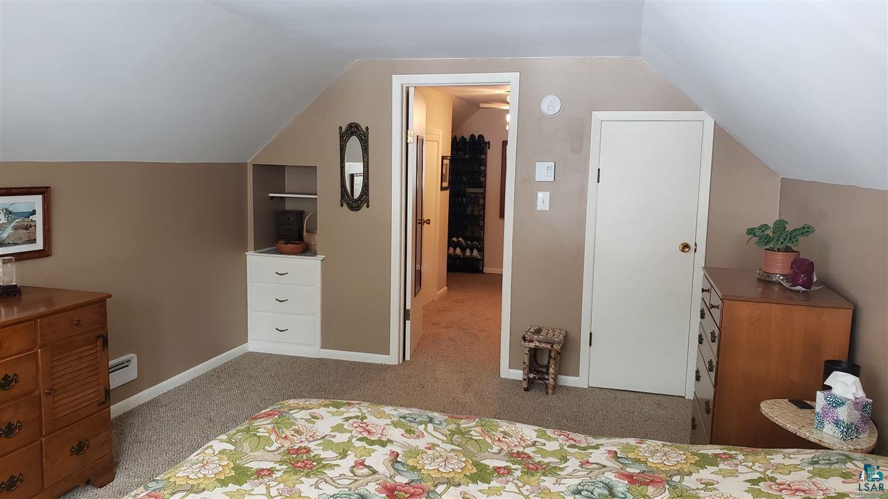 4917 Shelby Road Hermantown, MN 55811 - Photo 8 of 14 Gallery Image 8