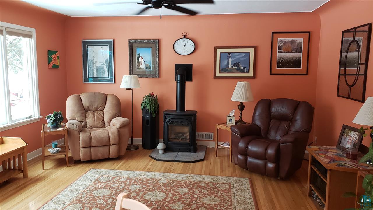 4917 Shelby Road Hermantown, MN 55811 - Photo 9 of 14 Gallery Image 9