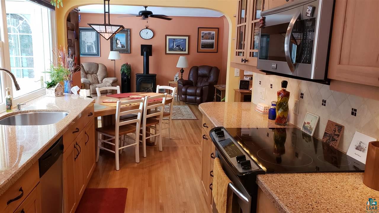 4917 Shelby Road Hermantown, MN 55811 - Photo 10 of 14 Gallery Image 10