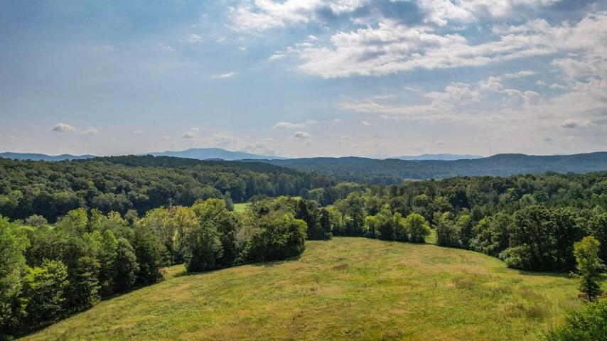 4 Bullens Road Ocoee, TN 37361 - Photo 11 of 27 11