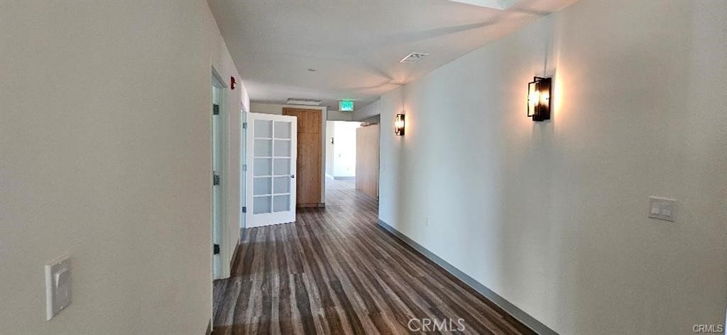 1430 Solomon Road Santa Maria, CA 93455 - Photo 11 of 24