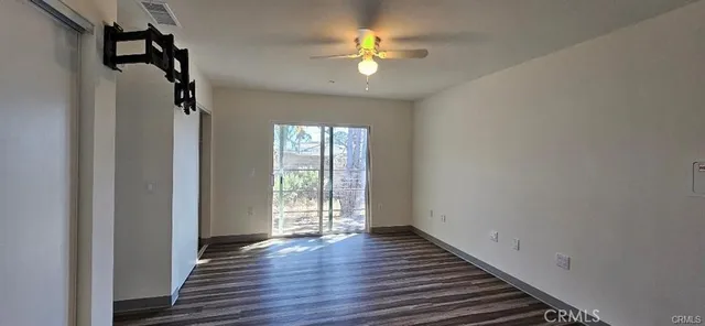 $2,350,000 | 1430 Solomon Road, Santa Maria, CA 93455