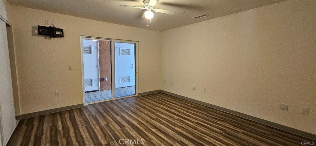 1430 Solomon Road Santa Maria, CA 93455 - Photo 15 of 24