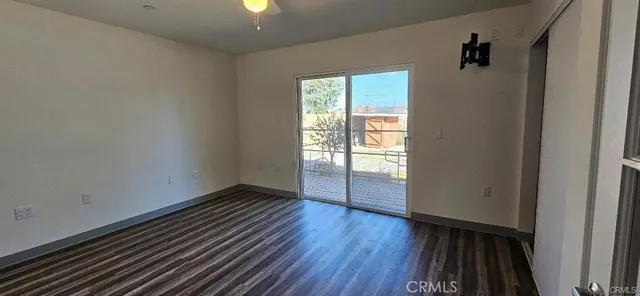 $2,350,000 | 1430 Solomon Road, Santa Maria, CA 93455