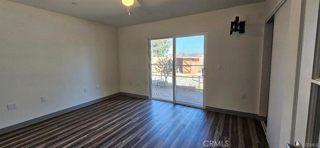 1430 Solomon Road Santa Maria, CA 93455 - Photo 16 of 24