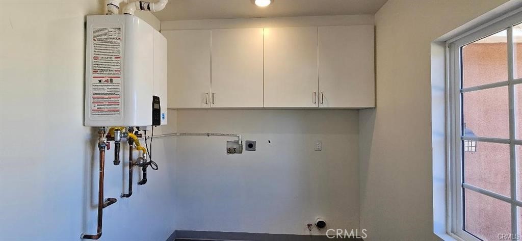 1430 Solomon Road Santa Maria, CA 93455 - Photo 17 of 24