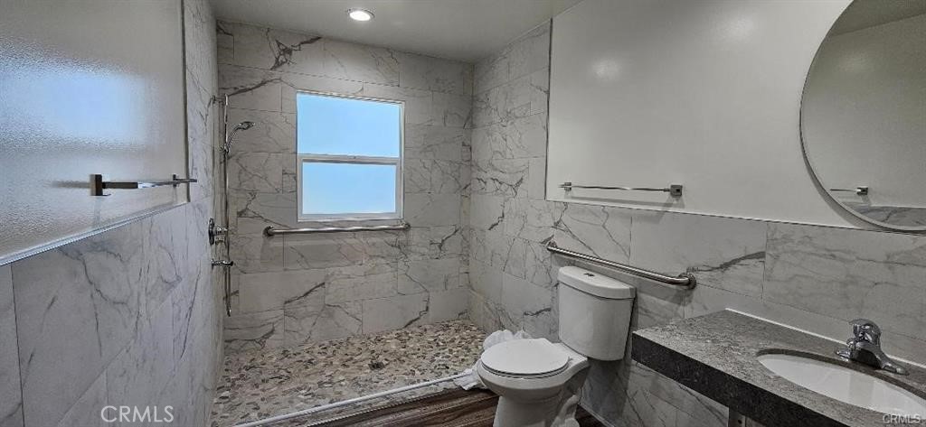 1430 Solomon Road Santa Maria, CA 93455 - Photo 18 of 24